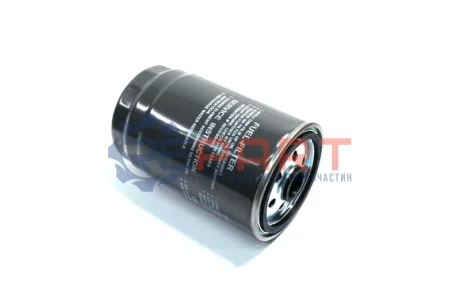 Паливний фільтр HYUNDAI ACCENT III, GETZ, GRAND SANTA FÉ, H-1, I30, I40 I, I40 I CW, MATRIX, SANTA FÉ II, SANTA FÉ III, SONATA V KIA CARENS IV, MAGENTIS II, OPTIMA, SORENTO III 1.4D-2.5D 08.03 Hyundai/Kia/Mobis 31922-A9000 Купити в Україні