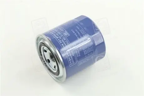 Фильтр топливный (выр-во Mobis) Hyundai/Kia/Mobis 3194545001 Купить в Украине
