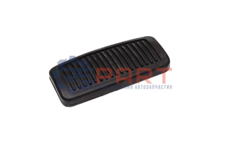 Накладка педали тормоза Hyundai/Kia/Mobis 32825-27070 Купить в Украине