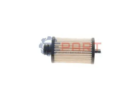 Фільтр паливний (LPG) Hyundai Sonata 2.0 10 Hyundai/Kia/Mobis 33032-3L000 Купити в Україні