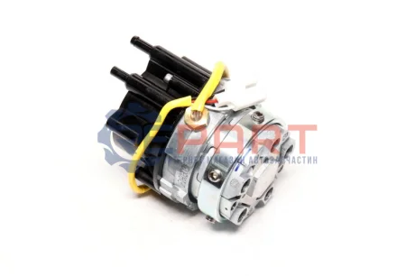 Насос топливный LPG Hyundai/Kia/Mobis 33051C1000
