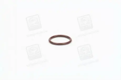 Кольцо форсунки топливное верхнее Hyundai/Kia/Mobis 338054A000 Купить в Украине