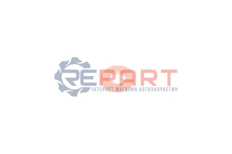 Шайба під форсунку Citroen Berlingo 1.6HDI/Renault Master 2.3dCi 10- (7/7.7x15x2) (к-кт 100шт) Hyundai/Kia/Mobis 33813-4A000