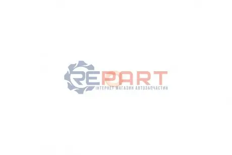 Шайба під форсунку VW Caddy/Crafter/T5 2.0 TDI 10- (7.7x13x1.5) (к-кт 10шт) Hyundai/Kia/Mobis 338183A000 Купити в Україні