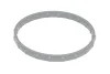 Прокладка дросельної заслінки Hyundai/Kia/Mobis (351013C000) зображення 1