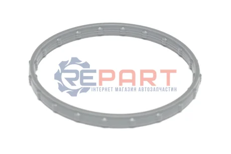 Прокладка дроссельной заслонки Hyundai/Kia/Mobis 351013C000