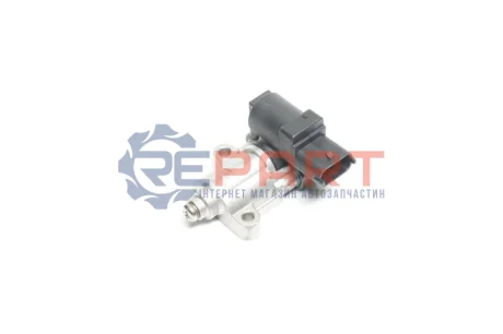 Система впуску Hyundai/Kia/Mobis 3515002800 Купити в Україні