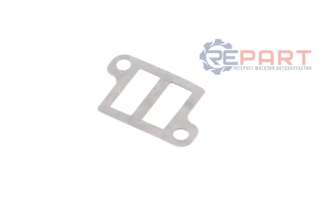 Прокладка Hyundai/Kia/Mobis 35156-23700
