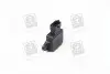 Фото Датчик положення заслонки дросельної Opel Astra G 2.0 16V 98-05 Hyundai/Kia/Mobis (3517022600) зображення 2