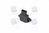 Фото Датчик положення заслонки дросельної Opel Astra G 2.0 16V 98-05 Hyundai/Kia/Mobis (3517022600) зображення 3
