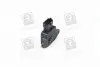 Фото Датчик положення заслонки дросельної Opel Astra G 2.0 16V 98-05 Hyundai/Kia/Mobis (3517022600) зображення 4