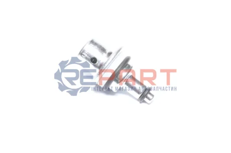 Датчик тиску палива Hyundai/Kia/Mobis 353012P000 Купити в Україні