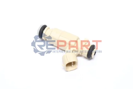 Форсунка системы впрыска толпива Hyundai/Kia/Mobis 35310-23600 Купить в Украине