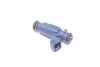 Фото Форсунка паливна Hyundai I30/Kia Cerato/Rio (1.4/1.6CVVT) 09 Hyundai/Kia/Mobis (353102B000) зображення 1