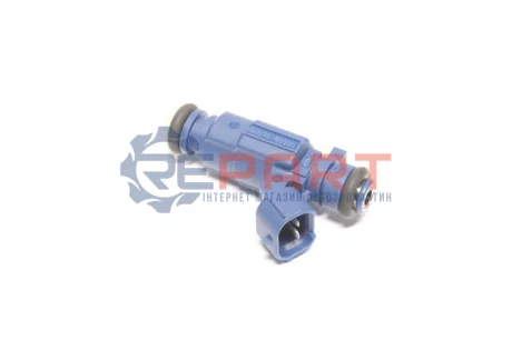 Форсунка топливная Hyundai/Kia/Mobis 353102B000 Купить в Украине
