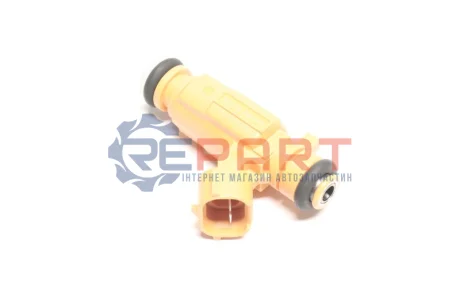 Форсунки паливні Hyundai/Kia/Mobis 353102B020 Купити в Україні