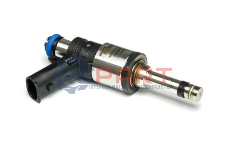 Форсунка Hyundai/Kia/Mobis 353102B350