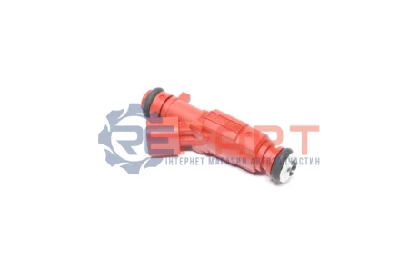 Форсунка Hyundai/Kia/Mobis 35310-2E000 Купити в Україні