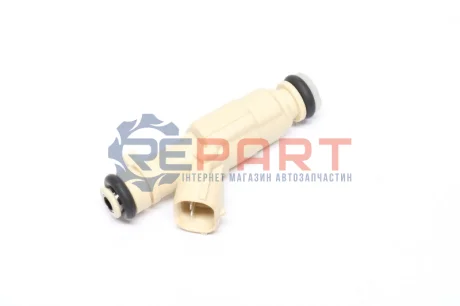 Форсунки паливні Hyundai/Kia/Mobis 353102G100 Купити в Україні