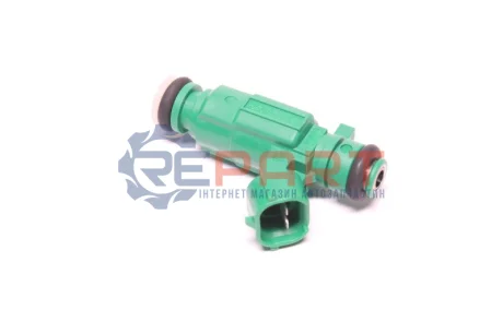 Инжектор топливный (выр-во Mobis) Hyundai/Kia/Mobis 3531037150