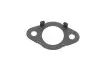 Фото Прокладка насосу паливного Hyundai Santa Fe/Sonata/Kia Sorento/Sportage 14-21 Hyundai/Kia/Mobis (353202GGA1) зображення 1