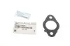 Фото Прокладка насосу паливного Hyundai Santa Fe/Sonata/Kia Sorento/Sportage 14-21 Hyundai/Kia/Mobis (353202GGA1) зображення 2