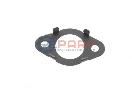 Прокладка насосу паливного Hyundai Santa Fe/Sonata/Kia Sorento/Sportage 14-21 Hyundai/Kia/Mobis 353202GGA1 Купити в Україні
