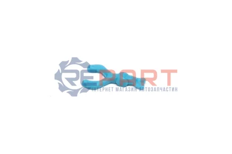 Стартер Hyundai/Kia/Mobis 3613102550 Купити в Україні