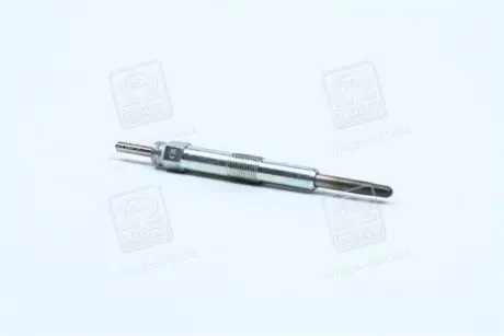 Свеча накаливания Hyundai/Kia/Mobis 3671027010