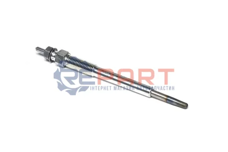 Свеча накала S16 Hyundai/Kia/Mobis 36710-2A900 Купить в Украине