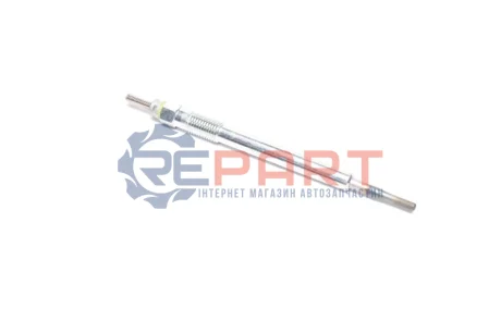 Свічка розжарювання Hyundai IX35/Santa FE/Kia Sorento/Sportage 2.0/2.2CRDi 09 Hyundai/Kia/Mobis 367102F101 Купити в Україні