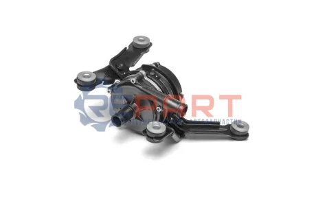 Насос электрический водяной Hyundai/Kia/Mobis 369100E650