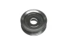 OE KIA Hyundai/Kia/Mobis (3732122650) зображення 1