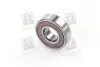 Подшипник Hyundai/Kia/Mobis (3734237400) изображение 1