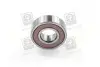 Подшипник Hyundai/Kia/Mobis (3734237400) изображение 3