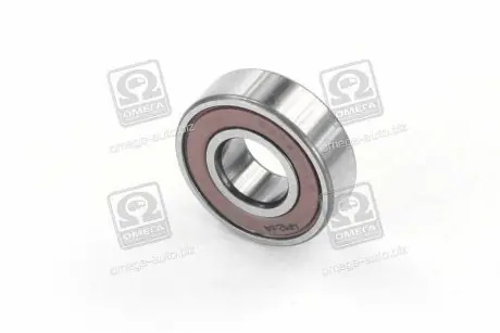 Підшипник Hyundai/Kia/Mobis 3734237400