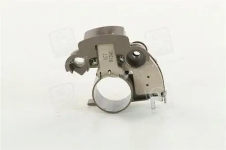 Реле регулятор генератора Hyundai/Kia/Mobis 3737024510 Купити в Україні