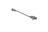 Фото Датчик положення колінвалу Hyundai Accent/Kia Cerato 1.3-1.6 94 Hyundai/Kia/Mobis (39180-22600) зображення 1