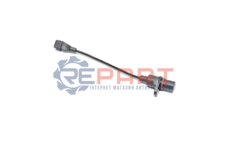 Датчик положения коленвала Hyundai/Kia/Mobis 39180-22600 Купить в Украине