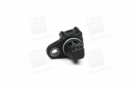 Датчик положення колінвалу Hyundai Tucson/Kia Sportage 2.0/2.7/2.0CRDI 04-10 Hyundai/Kia/Mobis 3918023910 Купити в Україні