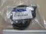 Фото Датчик положення колінвалу Hyundai Tucson/i30/Kia Ceed 2.0CRDi 01 Hyundai/Kia/Mobis (3918027000) зображення 2