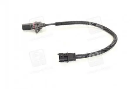Датчик положення колінвалу Hyundai Tucson/i30/Kia Ceed 2.0CRDi 01 Hyundai/Kia/Mobis 3918027000 Купити в Україні