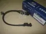 Фото Датчик положення колінвалу Kia Ceed/Hyundai Accent/i30 1.4-2.0 07 Hyundai/Kia/Mobis (391802B000) зображення 2