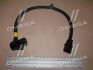 Датчик Hyundai/Kia/Mobis 391804A061 (фото 1)