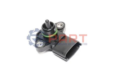 Датчик Hyundai/Kia/Mobis 3920042030 Купити в Україні