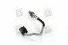 Фото Лямбда зонд Hyundai Accent/Elantra 1.3-2.0 00-/Kia Cerato/Ceed 1.6/2.0 06-12 Hyundai/Kia/Mobis (3921023750) зображення 2