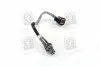 Фото Лямбда зонд Hyundai Accent/Elantra 1.3-2.0 00-/Kia Cerato/Ceed 1.6/2.0 06-12 Hyundai/Kia/Mobis (3921023750) зображення 4