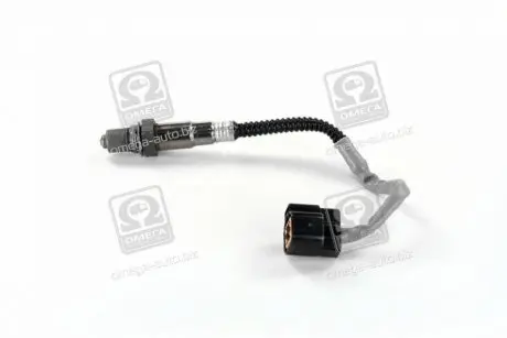 Лямбда зонд Hyundai Accent/Elantra 1.3-2.0 00-/Kia Cerato/Ceed 1.6/2.0 06-12 Hyundai/Kia/Mobis 3921023750 Купити в Україні