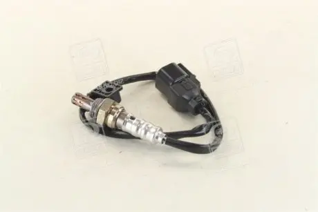 Датчик кисневий (лямбда-зонд) Hyundai Sonata 07-10 (вир-во Mobis) Hyundai/Kia/Mobis 3921025130 Купить в Украине