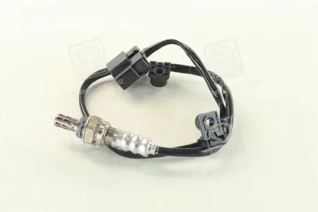 Лямбда зонд Hyundai/Kia/Mobis 3921025135